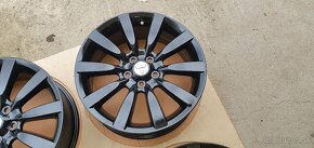 5x114,3 r18 mazda kia hyundai mitsubishi toyota honda - 14