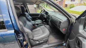 ✳️Jeep Grand Cherokee 2.7 CRD Laredo✳️ - 14