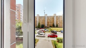 Predaj 4 izbový byt (82m2), NOVO a MODERNE zrekonštruovaný - 14