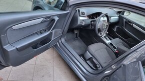 Predam Volkswagen Passat Variant B7 2.0 TDI - 14