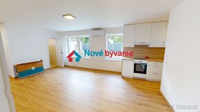 NOVÁ CENA/Predaj, apartmánový dom,  centrum mesta-Štúrovo(N1 - 14