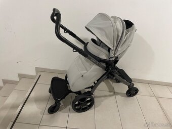 peg perego - 14