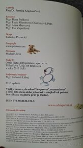 Pomocník zo SJ a literatúry 5.-9.ročník ZŠ - 14