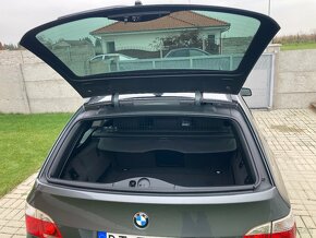 BMW530I.XD - 14