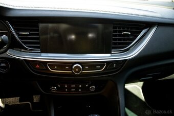 Opel Insignia - 14