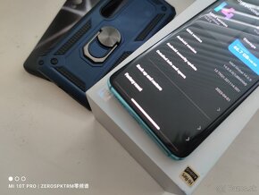 Xiaomi Mi 10 5G 8/128GB - 14