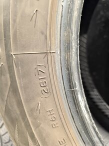 195/65 R15 Firestone zimne pneumatiky - 14