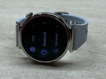Huawei Watch GT 5 41mm - 14