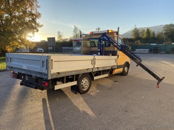 Iveco Daily 35 S14 CNG - 14