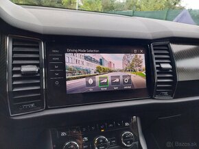 Škoda Kodiaq Sportline2 .0 TDI Dsg Virtual 2019 - 14