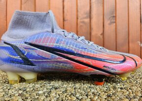 Kopačky NIKE MERCURIAL Elite 44 / UK 9 - 14