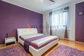 ALL INCLUSIVE l NA PREDAJ MODERNÚ 4 IZBOVÚ NOVOSTAVBU, KOLÁR - 14