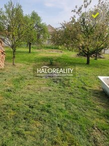 HALO reality - Predaj, rodinný dom Vrbové - 14