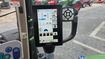 Fend 720 Vario - 14