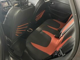 Renault Captur 1.5dci - 14