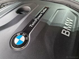 BMW rad 1 M-Packet benzín / 2019 / 5-dv. / Odpočet DPH - 14