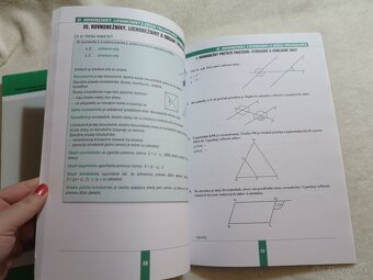 Kotyra - Matematika: pracovný zošit-5,6,8 ročník (2015-2018) - 14