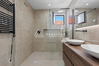 Španielsko Nueva Andalucia Duplex Penthouse La Maestranza - 14