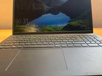 Dell Vostro 15 3515 - 14