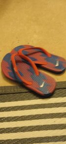 Šľapky sandále - 14