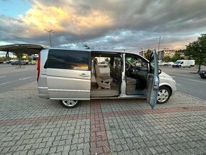 Viano CDI 3,0 - 14