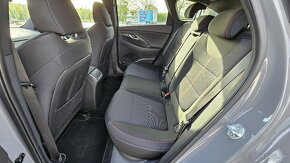 Hyundai i30 Nline - 14