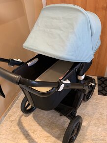 Bugaboo Fox - 14