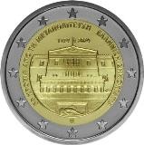 2€ Chorvatsko 2024 - Varaždin - 14