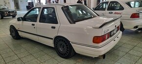 Ford Sierra RS Cosworth 2wd WOLF - 14