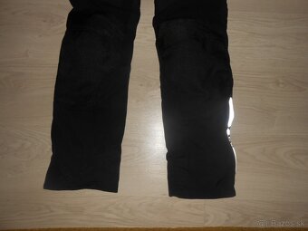 Predam novy kvalitny moto komplet IXS TRAVELLER ST+TOUR PANT - 14