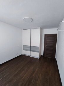 3 izbový apartmán s parkovacím miestom, Panónska, Petržalka - 14