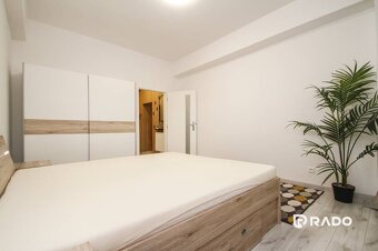 RADO | Krásny 2i byt na prenájom, 50m2, Nová Dubnica - 14