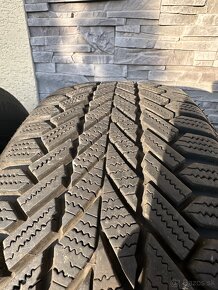 195/65 R15 91T zimné pneumatiky - 14