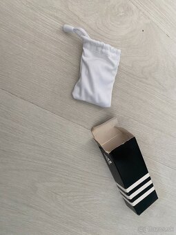 Okuliare Adidas Zonyk Pro "L" - 14