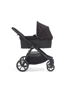 Baby jogger City select lux - 14