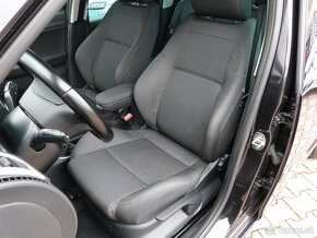 Škoda Roomster 1.9 TDI Šport originál bez DPF  - 14