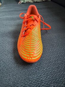 Predám kopačky adidas predator velkost 8UK/42 - 14