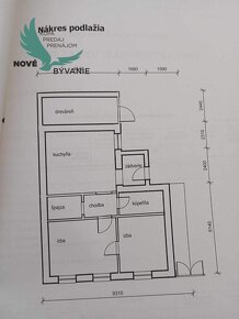 Hľadáte pokojné bývanie v meste? Pripravili sme pre Vás rodi - 14