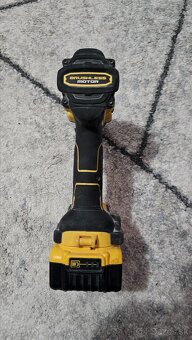 Dewalt náradie - 14