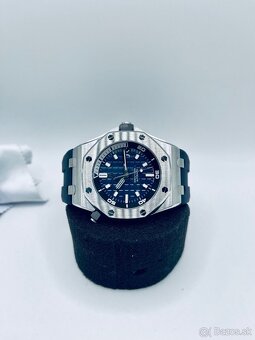 Audemars Piguet Royal Oak Offshore,42mm - 14