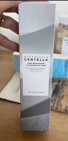 Balik kórejskej kozmetiky Centella Skin 1004 - 14