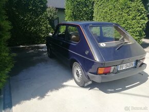 Fiat 127   900 - 14