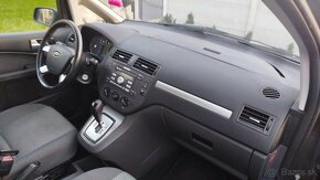 Predám Ford c-max 1,6tdci - 14