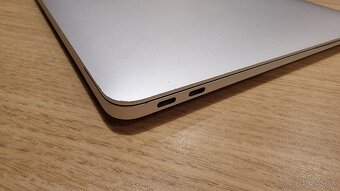 Macbook Air 2019 retina - aj vymením - 14