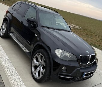 Bmw x5 - 14