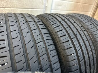 205/55R16 letne - 14