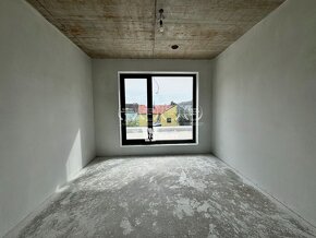 Na predaj 5-izbový Penthouse v projekte EULENNEST Residence - 14