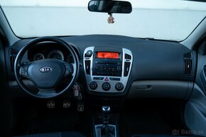 Kia pro ceed - 14