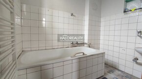 HALO reality - REZERVOVANÉ - Predaj, rodinný dom Radobica -  - 14