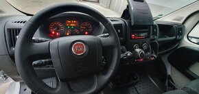 Fiat Ducato L3H2 3,5t - 14